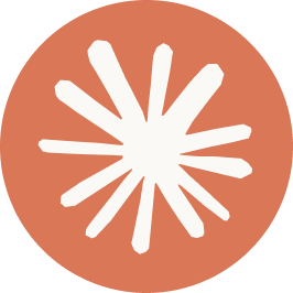 Claude Code Logo