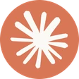 Claude Code Logo