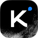 Kimi CLI Logo