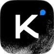 Kimi CLI Logo
