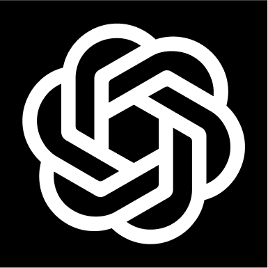 Codex Logo