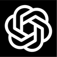 Codex Logo