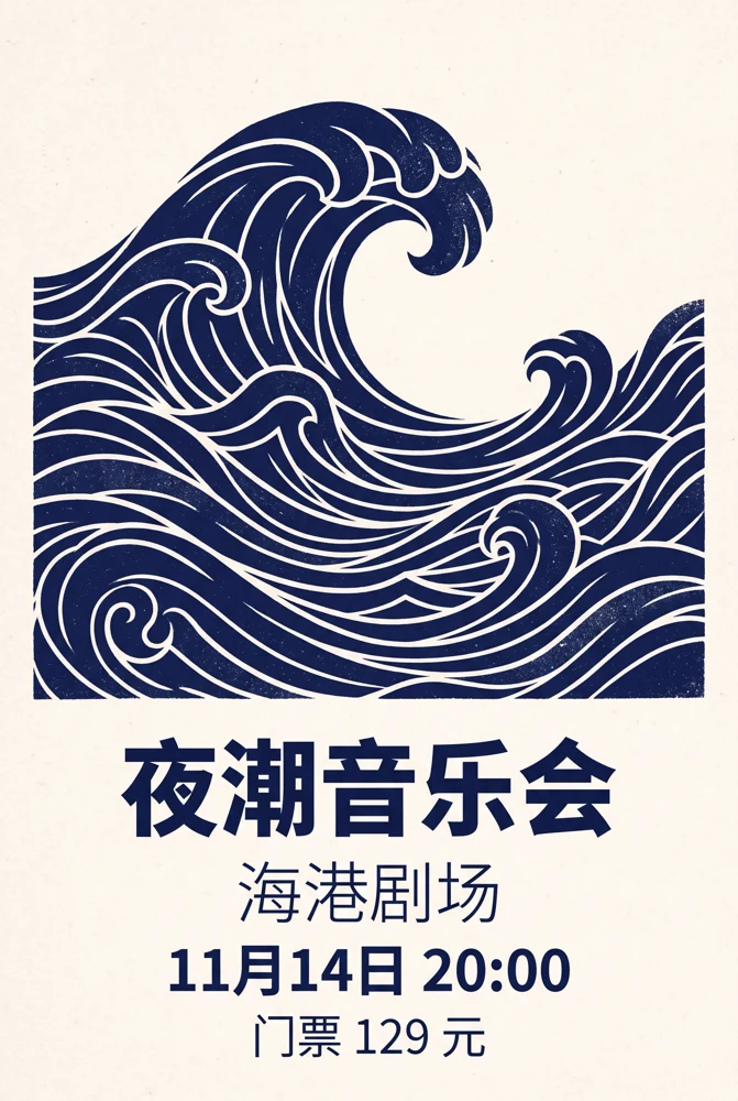 Banana 2.1 实测
