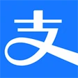 支付宝标识